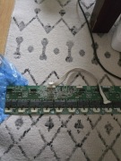 Inwerter do Samsung darfon v183