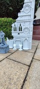 Ruiny imperialne set1