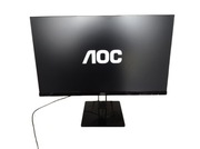 Monitor AOC 24V2Q 23,8'' LCD