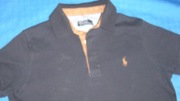 RALPH LAUREN POLO   rozm.L