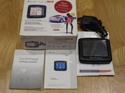 Nawigacja samochodowa LARK FREE BIRD 35.8