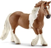 SCHLEICH SLH 13773 Figurka Koń Tinker klacz
