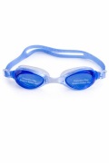 Okularki pływackie, idealne dla dorosłych i młodzieży