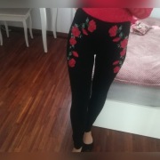 tanie damskie ciuchy od 10 zł