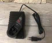 Ładowarka  AL1411DV do baterii Bosch 7.2V 9.6V 12V 14.4V 18V akumulator