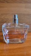 Versace - Bright Crystal 45/90ml
