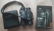 Lornetka Bushnell Fusion 1 Mile ARC z dalmierzem laserowym 12x50