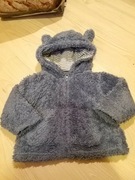 bluza dla chłopca 