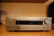 Kino domowe Yamaha RX-V430RDS + Pilot do wymiany