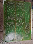 Płyta PCRB SIMENS C39228-A1108-A001