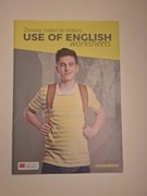 Macmillan Repetytorium poziom podstawowy i rozszerzony