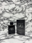 MEGA OKAZJA Armani Acqua Di Gio Elixir