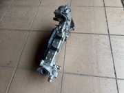 EGR opel 1.6cdti, chłodniczka