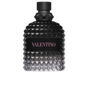 Valentino Uomo Born In Roma  10ml