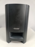 BOSE PS3-2-1 Baza Subwoofer 