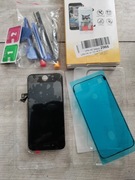 Wyswietlacz do apple 7g czarny