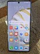 Smartfon HUAWEI nowa 10