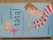 Okazja NOWA JESTEM TATĄ! CO NAPRAWDĘ MUSZĄ WIEDZIEĆ OJCOWIE MAIWALD STEFAN 