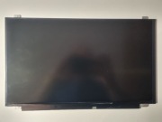 ASUS ROG Strix GL553V matryca BOE NT156FHM-N41 V8.1