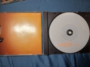YAZOO - Only Yazoo. The Best of... 