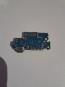 Oryginalna płytka port ładowania Samsung Galaxy A53