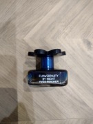 Woda toaletowa EDT Yves Rocher flowerparty by night flower party 30ml