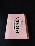 Prada - Paradoxe Virtual Flower 1,2ml