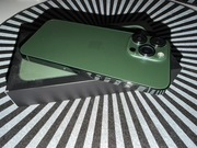 Apple Iphone 13 Pro Alpine Green 128 GB