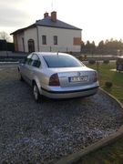 VW Passat B5 Fl 1.9TDI 130KM