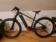 KTM Macina Alp 29.12 E-MTB