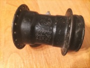 Piasta Torpedo 1942 r Truppenfahrrad 