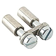 ABB konektory nasuwki BJM62-2 10sztuk