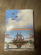 podręcznik historia i teraźniejszość cz 2