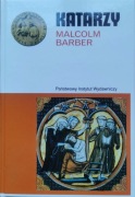 Malcolm Barber Katarzy