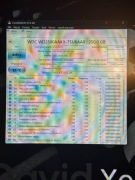 dysk twardy 250gb 3,5 sprawny #r12