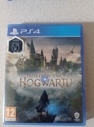 Gra na PS4 Dziedzictwo Hogwartu