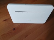 Huawei B535-232 Router LTE 4G WiFi – sprawny, zasilacz
