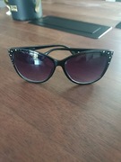 Okulary przeciwsłoneczne 