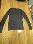 Męska bluza sportowa Vertical L XL