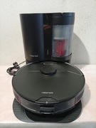 Robot sprzątający ROBOROCK S7 MaxV Plus