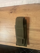 Ładownica pistoletowa CONDOR oliwkowa