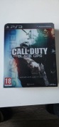 Call of duty black ops hardened edition