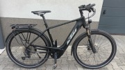 Rower ebike 28 elektryczny KTM Cento bosch cx roz.M st.bdb