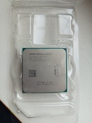AMD Athlon 200GE