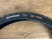 Opona Maxxis Aspen 29x2.40 EXO Protection TR