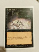 Raise dead 5th edition 