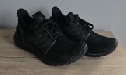 Buty do biegania Adidas Ultraboost 19 Shoes Ef1345