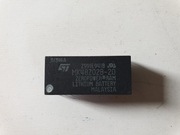 UKŁD SCALONY MK48Z02B-20 MALAYSIA