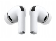 Apple AirPods Pro 3