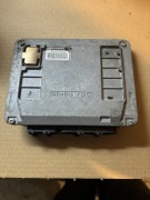 Sterownik silnika komputer ECU Polo 9N AG 03D906023 B